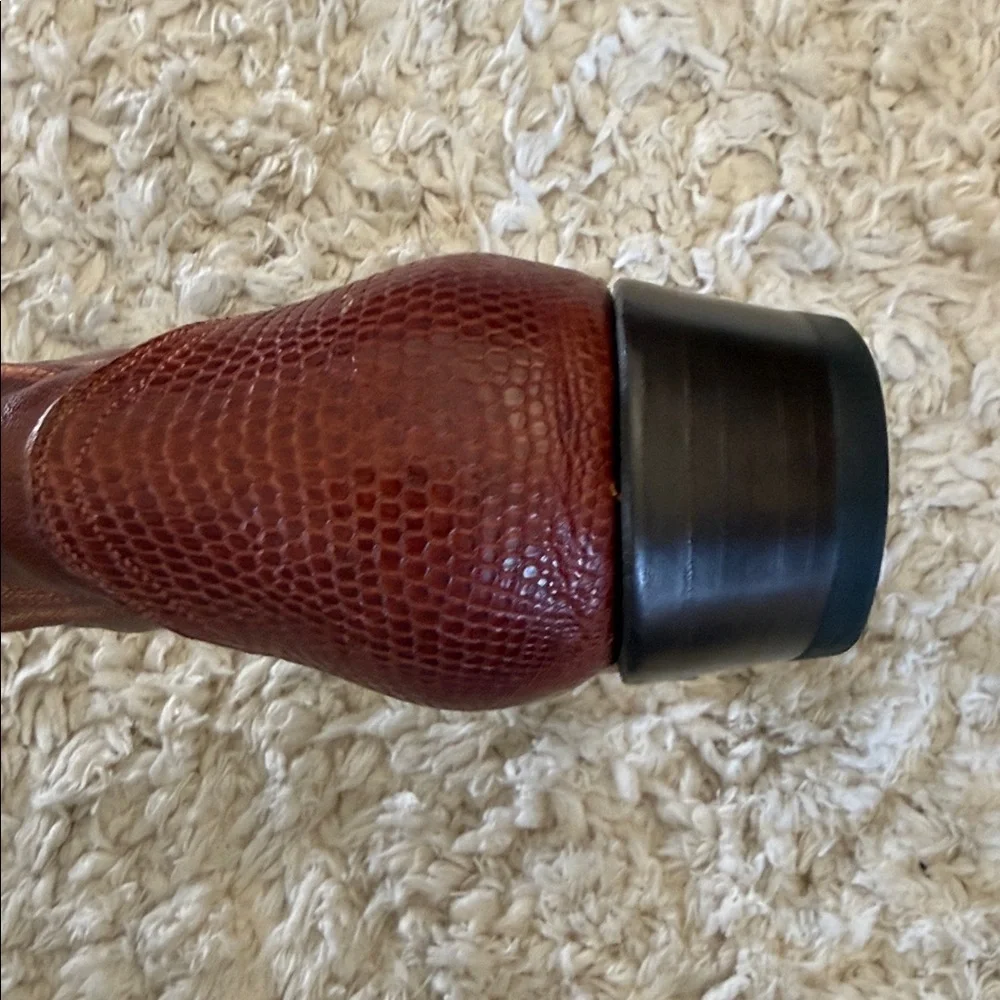 Ferrini 🔥 genuine